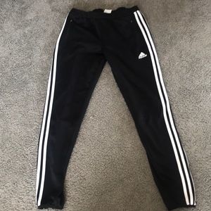 Adidas Joggers